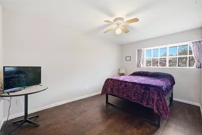 8307 Coastway Lane, Houston, TX 77075 - Photo 24