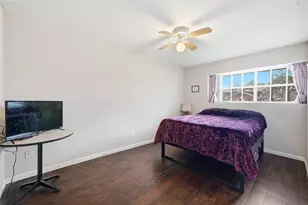 8307 Coastway Ln, Houston, TX 77075 - Photo 24