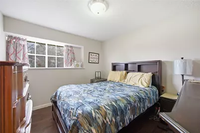 8307 Coastway Lane, Houston, TX 77075 - Photo 18