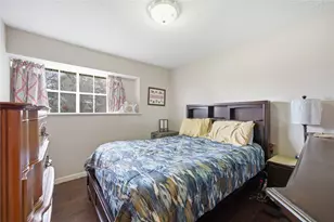 8307 Coastway Ln, Houston, TX 77075 - Photo 18