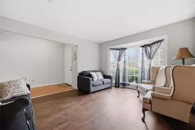 8307 Coastway Lane, Houston, TX 77075 - Photo 6