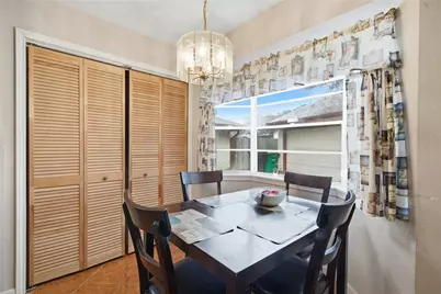 8307 Coastway Lane, Houston, TX 77075 - Photo 12