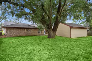 8307 Coastway Ln, Houston, TX 77075 - Photo 28