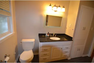 5215 Sanford Road, Houston, TX 77035 - Photo 20