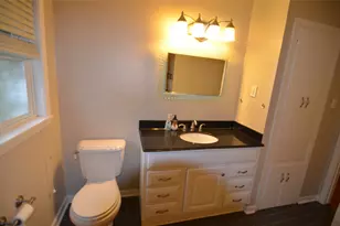 5215 Sanford Rd, Houston, TX 77035 - Photo 20