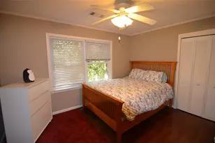 5215 Sanford Rd, Houston, TX 77035 - Photo 22