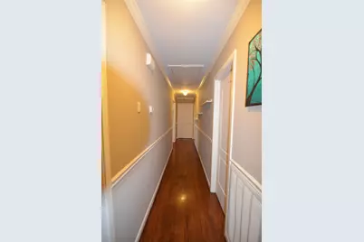 5215 Sanford Road, Houston, TX 77035 - Photo 18