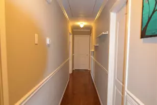 5215 Sanford Rd, Houston, TX 77035 - Photo 18