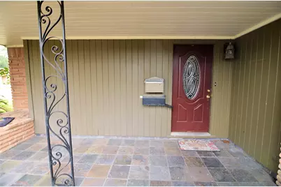 5215 Sanford Road, Houston, TX 77035 - Photo 16