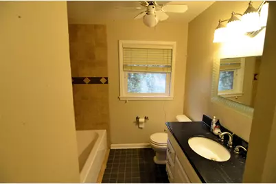 5215 Sanford Road, Houston, TX 77035 - Photo 10