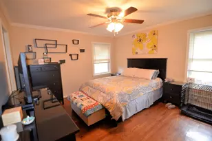 5215 Sanford Rd, Houston, TX 77035 - Photo 8