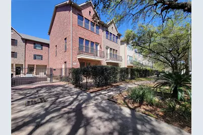 2904 Chenevert Street #F, Houston, TX 77004 - Photo 50