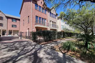 2904 Chenevert St, Houston, TX 77004 - Photo 50