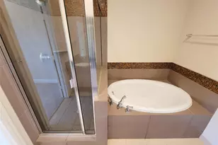 2904 Chenevert St, Houston, TX 77004 - Photo 38