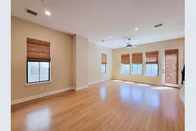 2904 Chenevert Street #F, Houston, TX 77004 - Photo 10