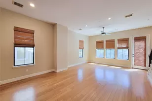 2904 Chenevert St, Houston, TX 77004 - Photo 10