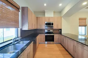 2904 Chenevert St, Houston, TX 77004 - Photo 26