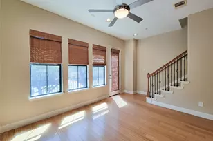 2904 Chenevert St, Houston, TX 77004 - Photo 18