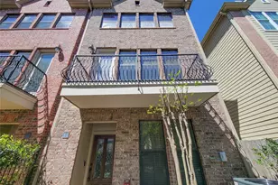 2904 Chenevert St, Houston, TX 77004 - Photo 2