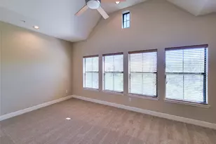 2904 Chenevert St, Houston, TX 77004 - Photo 34
