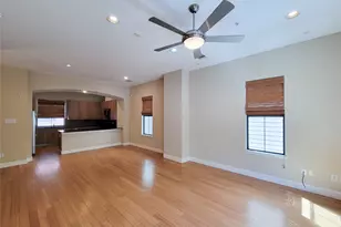 2904 Chenevert St, Houston, TX 77004 - Photo 20