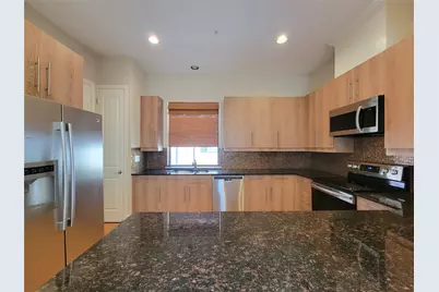 2904 Chenevert Street #F, Houston, TX 77004 - Photo 24