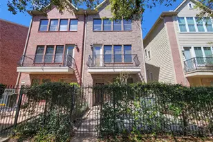 2904 Chenevert St, Houston, TX 77004 - Photo 1