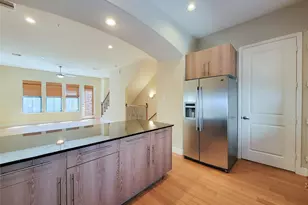 2904 Chenevert St, Houston, TX 77004 - Photo 28