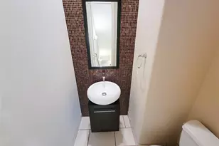 2904 Chenevert St, Houston, TX 77004 - Photo 30