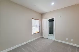 2904 Chenevert St, Houston, TX 77004 - Photo 40