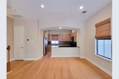 2904 Chenevert Street #F, Houston, TX 77004 - Photo 22