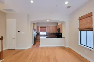 2904 Chenevert St, Houston, TX 77004 - Photo 22