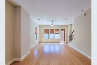 2904 Chenevert Street #F, Houston, TX 77004 - Photo 14