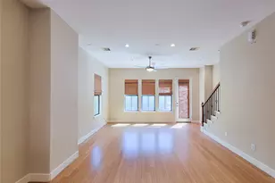 2904 Chenevert St, Houston, TX 77004 - Photo 14