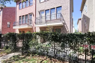 2904 Chenevert St, Houston, TX 77004 - Photo 44