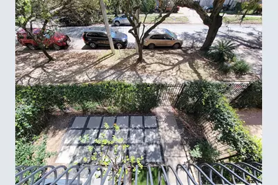 2904 Chenevert Street #F, Houston, TX 77004 - Photo 32