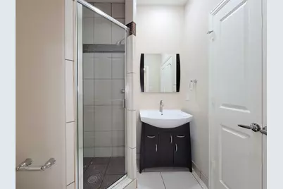 2904 Chenevert Street #F, Houston, TX 77004 - Photo 42