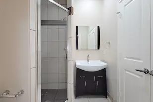 2904 Chenevert St, Houston, TX 77004 - Photo 42