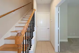 2904 Chenevert St, Houston, TX 77004 - Photo 8