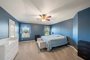 20323 Evening Primrose Ln, Tomball, TX 77375 - Photo 24