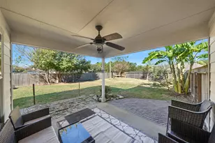 20323 Evening Primrose Ln, Tomball, TX 77375 - Photo 8