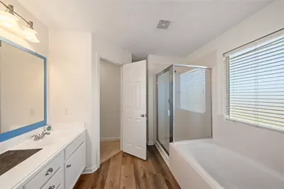 20323 Evening Primrose Lane, Tomball, TX 77375 - Photo 26