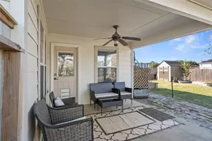 20323 Evening Primrose Ln, Tomball, TX 77375 - Photo 10