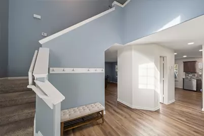 20323 Evening Primrose Lane, Tomball, TX 77375 - Photo 14