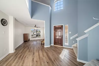 20323 Evening Primrose Lane, Tomball, TX 77375 - Photo 4