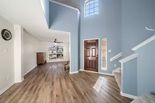 20323 Evening Primrose Ln, Tomball, TX 77375 - Photo 4