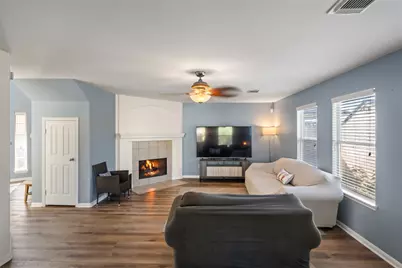 20323 Evening Primrose Lane, Tomball, TX 77375 - Photo 16