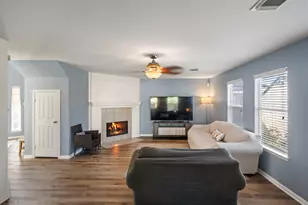 20323 Evening Primrose Ln, Tomball, TX 77375 - Photo 16