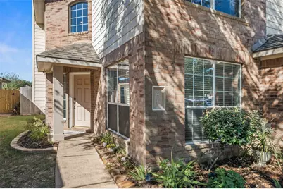 20323 Evening Primrose Lane, Tomball, TX 77375 - Photo 2