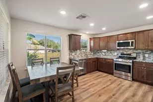 20323 Evening Primrose Ln, Tomball, TX 77375 - Photo 6